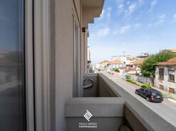 Apartamento T1 - Espinho, Espinho, Aveiro