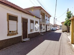 Terreno R�stico - Paramos, Espinho, Aveiro