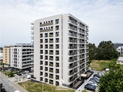 Apartamento T2 - Santa Marinha, Vila Nova de Gaia, Porto