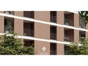 Apartamento T4 - Costa, Guimar�es, Braga - Miniatura: 2/9