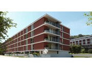 Apartamento T4 - Costa, Guimar�es, Braga - Miniatura: 3/9