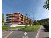Apartamento T4 - Costa, Guimar�es, Braga - Miniatura: 5/9