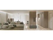 Apartamento T4 - Costa, Guimar�es, Braga - Miniatura: 8/9