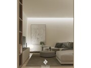 Apartamento T4 - Costa, Guimar�es, Braga - Miniatura: 9/9