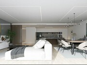 Apartamento T3 - Santa Maria Maior, Viana do Castelo, Viana do Castelo - Miniatura: 9/9