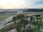 Terreno Urbano - Anta, Espinho, Aveiro - Miniatura: 2/8