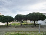 Terreno Urbano - Anta, Espinho, Aveiro - Miniatura: 3/8