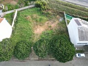Terreno Urbano - Anta, Espinho, Aveiro - Miniatura: 4/8