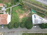Terreno Urbano - Anta, Espinho, Aveiro - Miniatura: 5/8