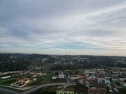 Terreno Urbano - Anta, Espinho, Aveiro - Miniatura: 7/8