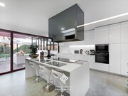 Moradia T6 - Pencelo, Guimares, Braga - Miniatura: 7/9