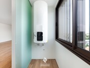 Apartamento T2 - Santa Marinha, Vila Nova de Gaia, Porto - Miniatura: 3/9