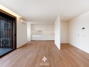 Apartamento T2 - Santa Marinha, Vila Nova de Gaia, Porto - Miniatura: 4/9