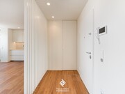 Apartamento T2 - Santa Marinha, Vila Nova de Gaia, Porto - Miniatura: 5/9