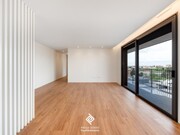 Apartamento T2 - Santa Marinha, Vila Nova de Gaia, Porto - Miniatura: 6/9