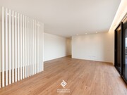 Apartamento T2 - Santa Marinha, Vila Nova de Gaia, Porto - Miniatura: 7/9