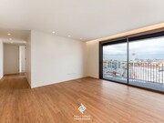 Apartamento T2 - Santa Marinha, Vila Nova de Gaia, Porto - Miniatura: 8/9