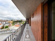 Apartamento T2 - Santa Marinha, Vila Nova de Gaia, Porto - Miniatura: 9/9