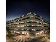 Apartamento T1 - Matosinhos, Matosinhos, Porto - Miniatura: 1/9
