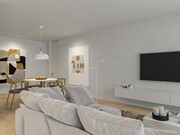 Apartamento T1 - Matosinhos, Matosinhos, Porto - Miniatura: 2/9