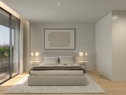 Apartamento T1 - Matosinhos, Matosinhos, Porto - Miniatura: 3/9