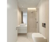 Apartamento T1 - Matosinhos, Matosinhos, Porto - Miniatura: 4/9