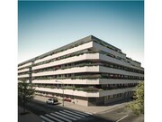Apartamento T1 - Matosinhos, Matosinhos, Porto - Miniatura: 5/9