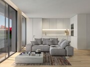 Apartamento T1 - Matosinhos, Matosinhos, Porto - Miniatura: 6/9