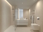 Apartamento T1 - Matosinhos, Matosinhos, Porto - Miniatura: 8/9