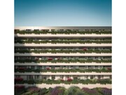Apartamento T1 - Matosinhos, Matosinhos, Porto - Miniatura: 9/9