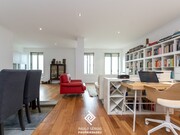 Apartamento T4 - Espinho, Espinho, Aveiro - Miniatura: 1/9