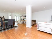 Apartamento T4 - Espinho, Espinho, Aveiro - Miniatura: 2/9