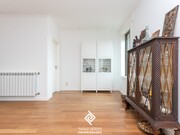 Apartamento T4 - Espinho, Espinho, Aveiro - Miniatura: 3/9