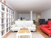 Apartamento T4 - Espinho, Espinho, Aveiro - Miniatura: 4/9