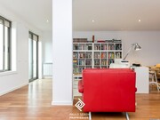 Apartamento T4 - Espinho, Espinho, Aveiro - Miniatura: 5/9