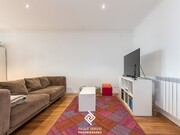 Apartamento T4 - Espinho, Espinho, Aveiro - Miniatura: 6/9