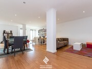 Apartamento T4 - Espinho, Espinho, Aveiro - Miniatura: 7/9