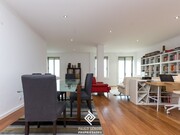 Apartamento T4 - Espinho, Espinho, Aveiro - Miniatura: 8/9