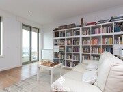 Apartamento T4 - Espinho, Espinho, Aveiro - Miniatura: 9/9