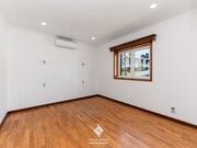 Moradia T4 - Canedo, Santa Maria da Feira, Aveiro - Miniatura: 4/9