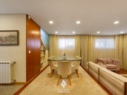 Moradia T3 - Espinho, Espinho, Aveiro - Miniatura: 6/9