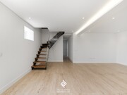 Moradia T5 - Macieira da Lixa, Felgueiras, Porto - Miniatura: 6/9