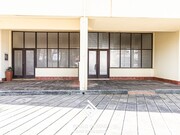 Loja - Esmoriz, Ovar, Aveiro - Miniatura: 5/9