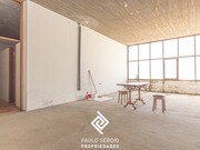 Loja - Esmoriz, Ovar, Aveiro - Miniatura: 6/9