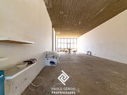 Loja - Esmoriz, Ovar, Aveiro - Miniatura: 7/9