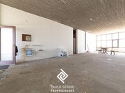 Loja - Esmoriz, Ovar, Aveiro - Miniatura: 8/9