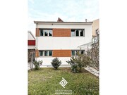 Moradia T3 - Caldas de So Jorge, Santa Maria da Feira, Aveiro - Miniatura: 5/9