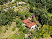 Quinta T4 - Infantas, Guimares, Braga - Miniatura: 1/9