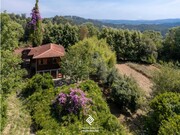 Quinta T4 - Infantas, Guimares, Braga - Miniatura: 2/9