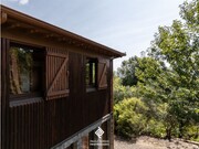 Quinta T4 - Infantas, Guimares, Braga - Miniatura: 4/9